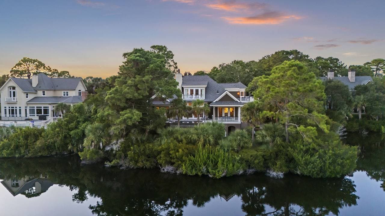 Avocet Home - Image 54