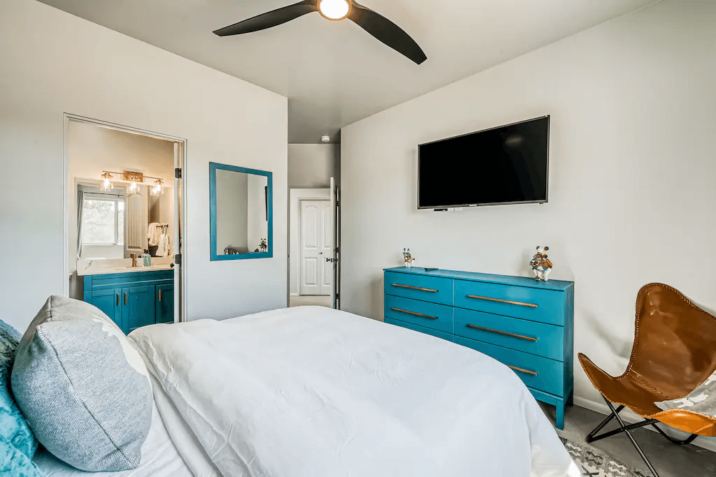 Casa Ponderosa - Image 19