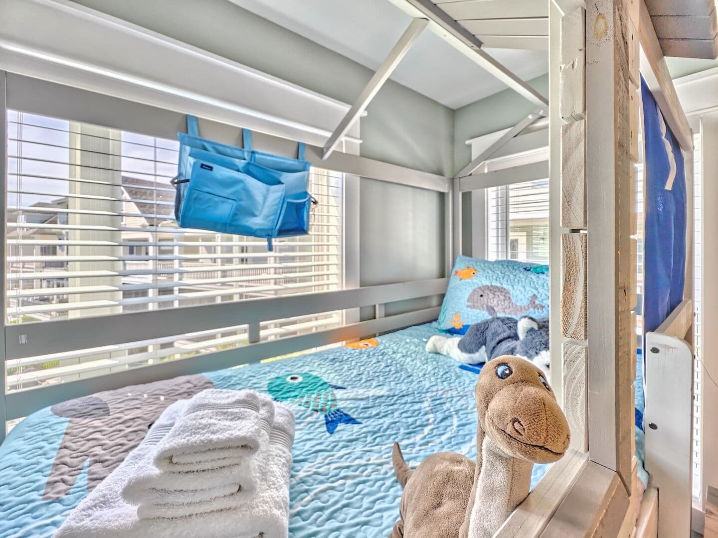 Golfers Dream - Image 37