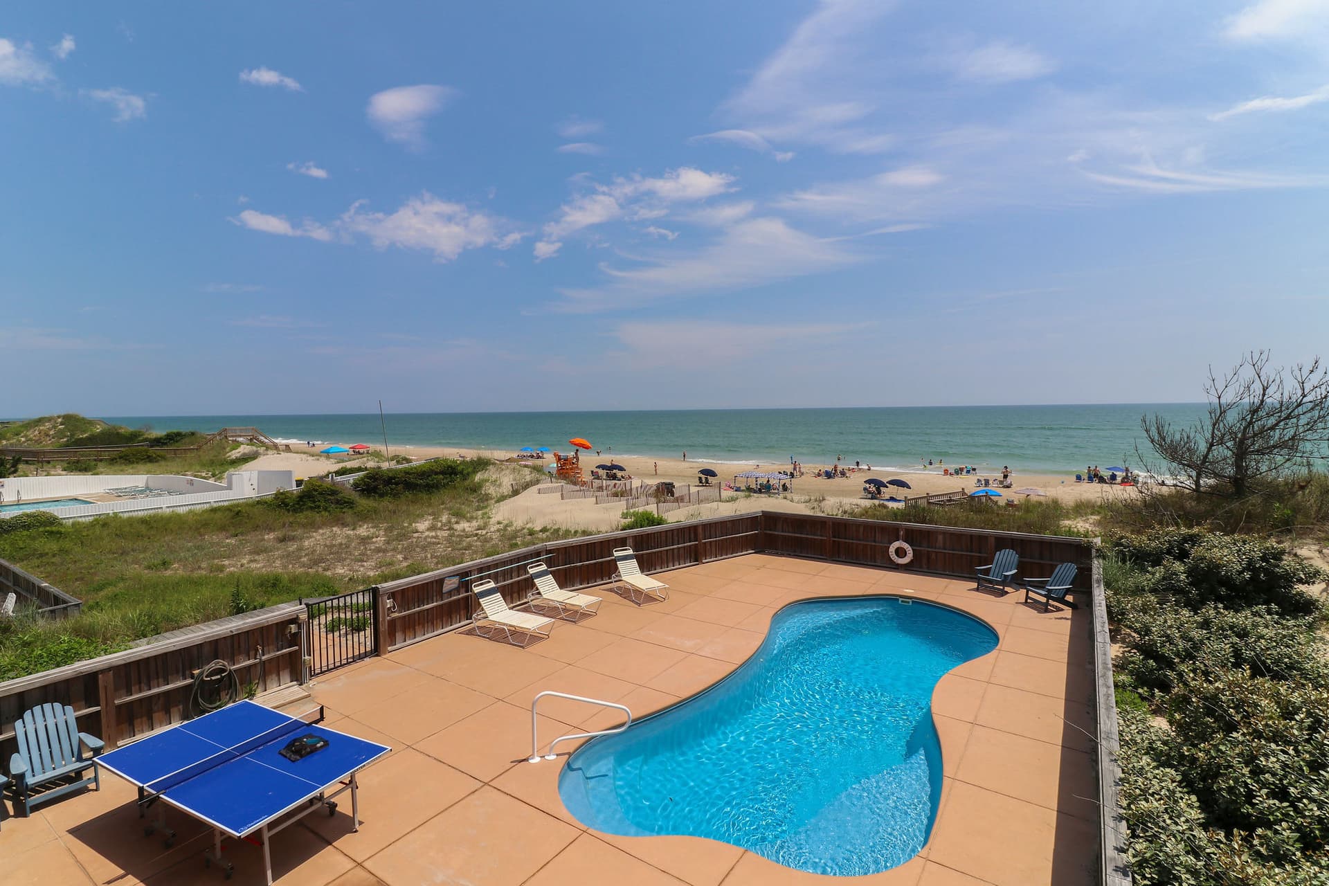 Song of the Sea Place - Image 2