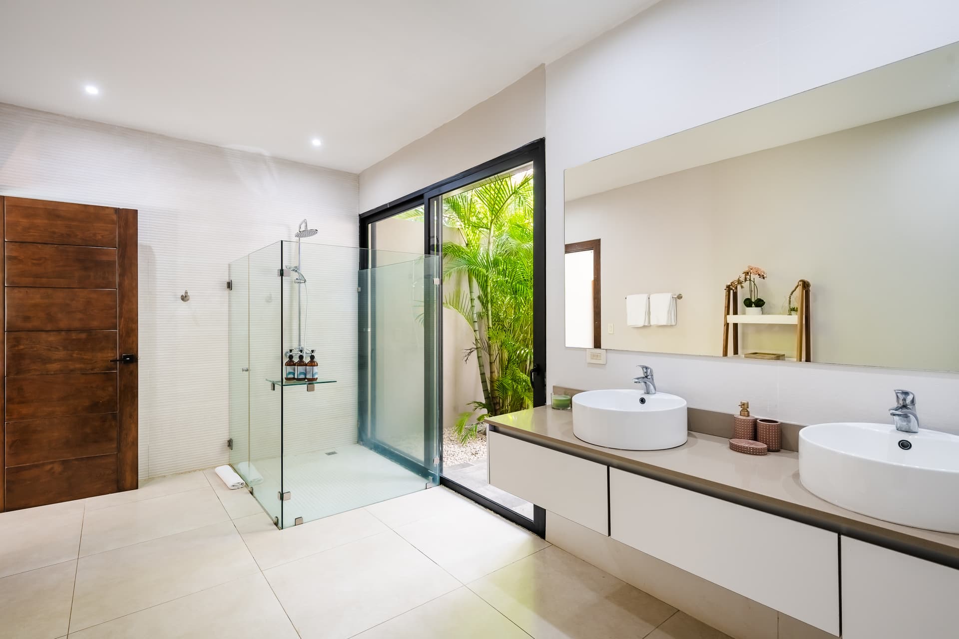 Casa Kenkai - Image 23