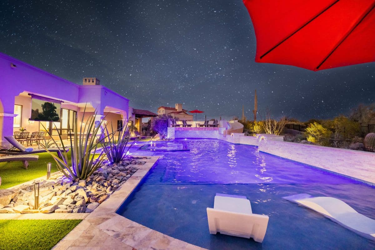 Hozho East Estate - Image 4