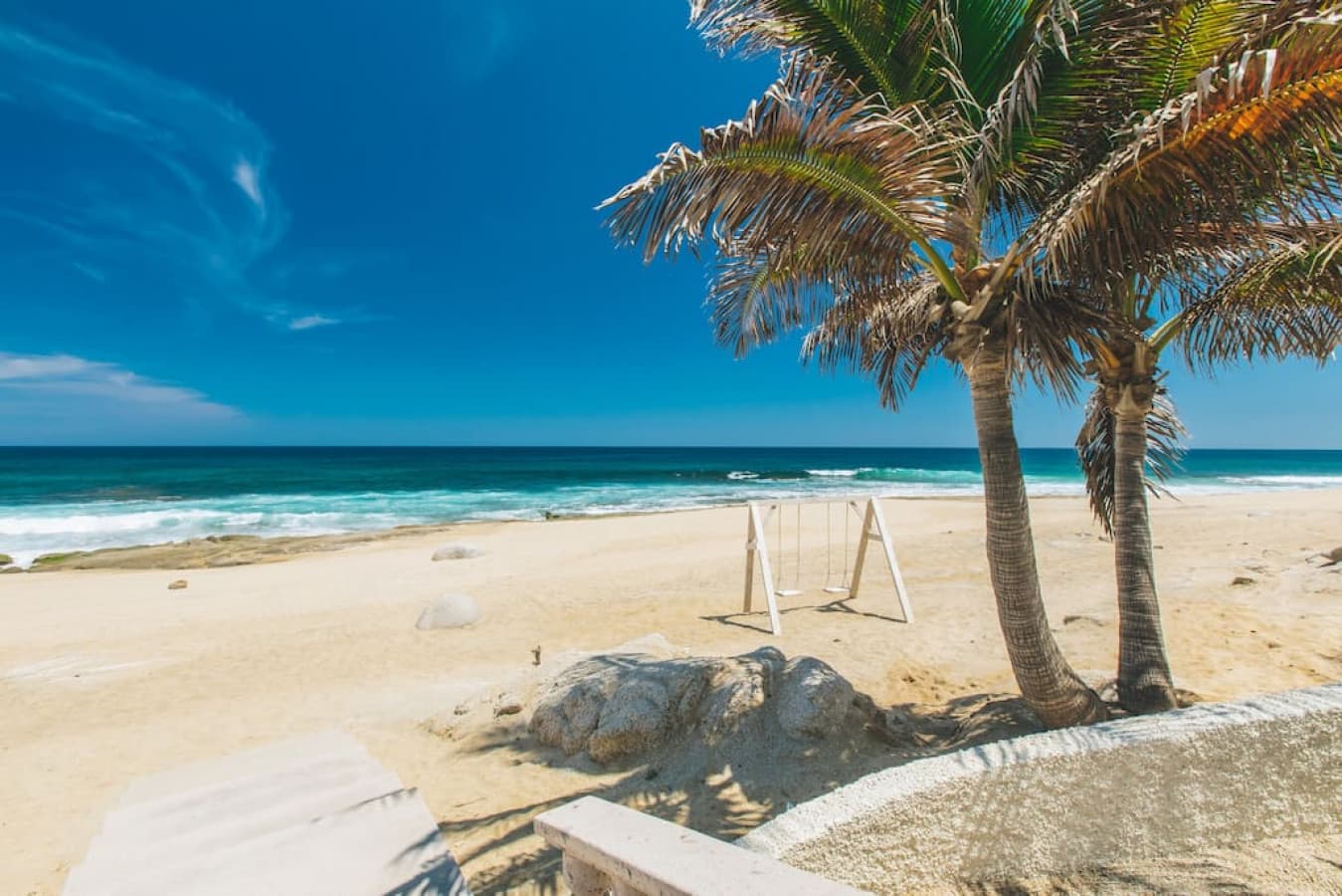 Bellamar Villa - Image 30