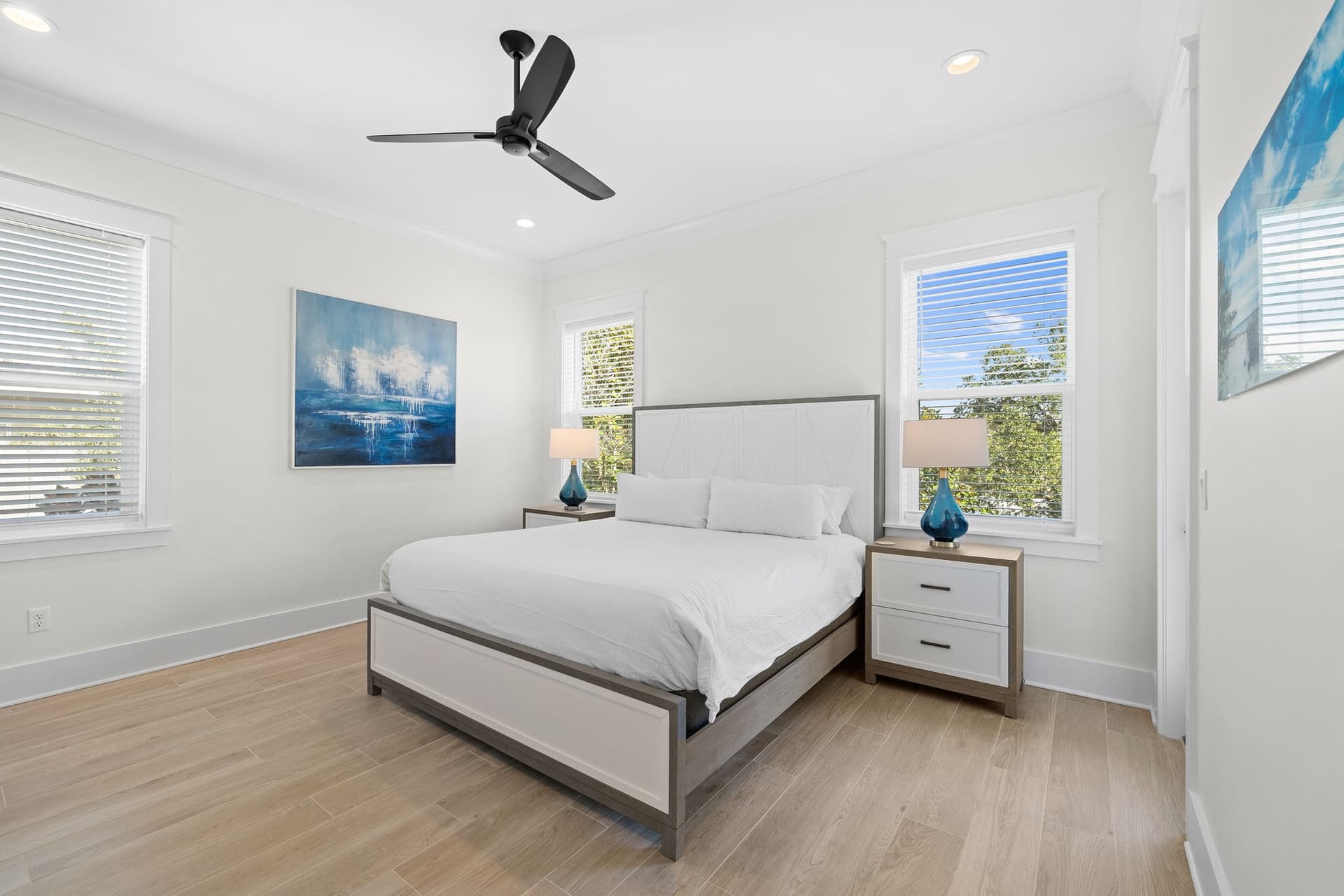 Tailwinds and Tides - Image 33