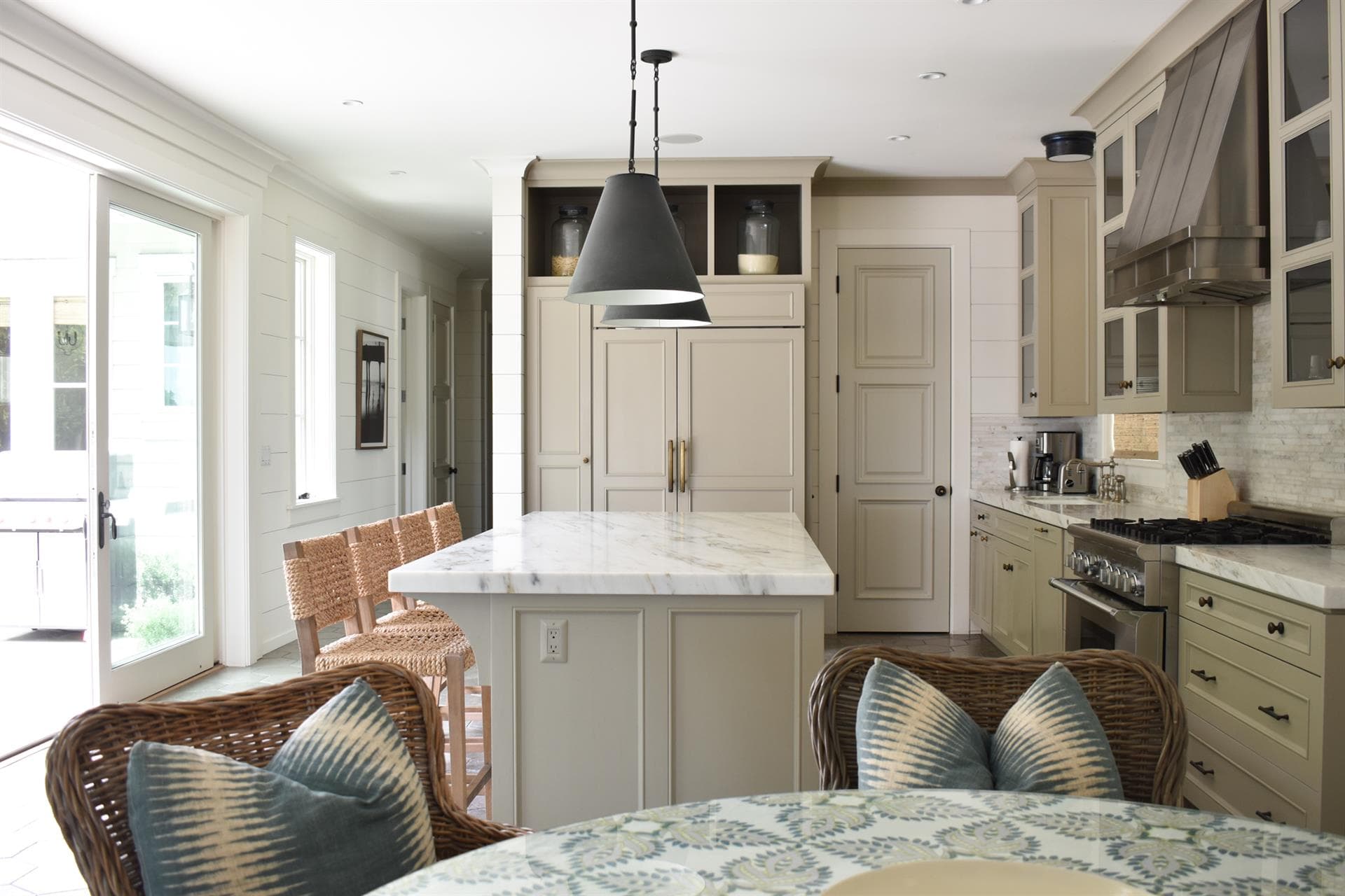 Oceanside Life - Image 8