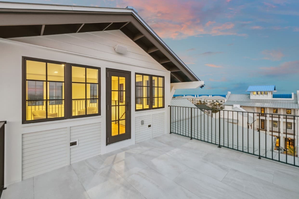 Bluffs on 30A - North - Image 89