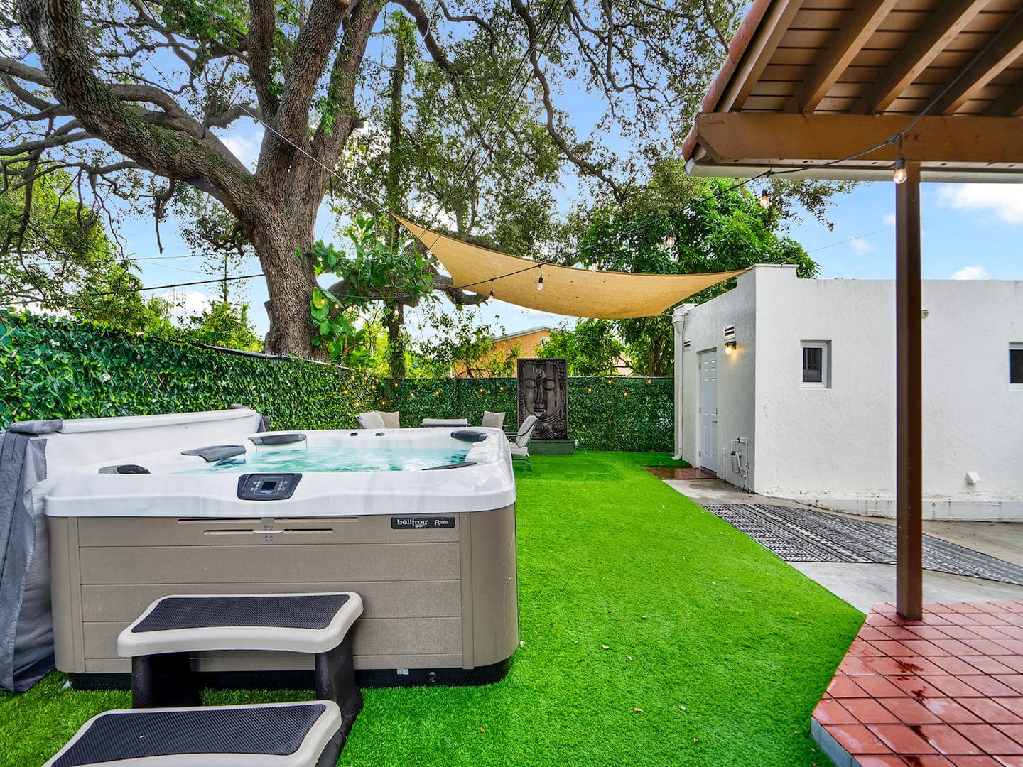 Casa Verde - Image 33