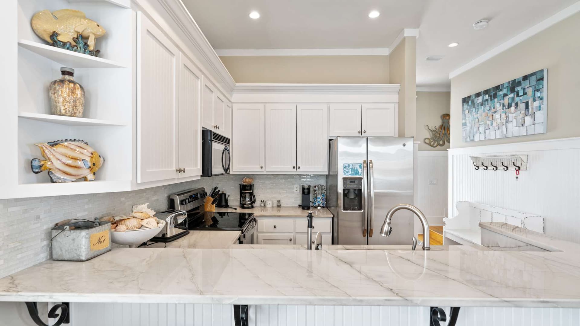 Take It Easy - Image 11