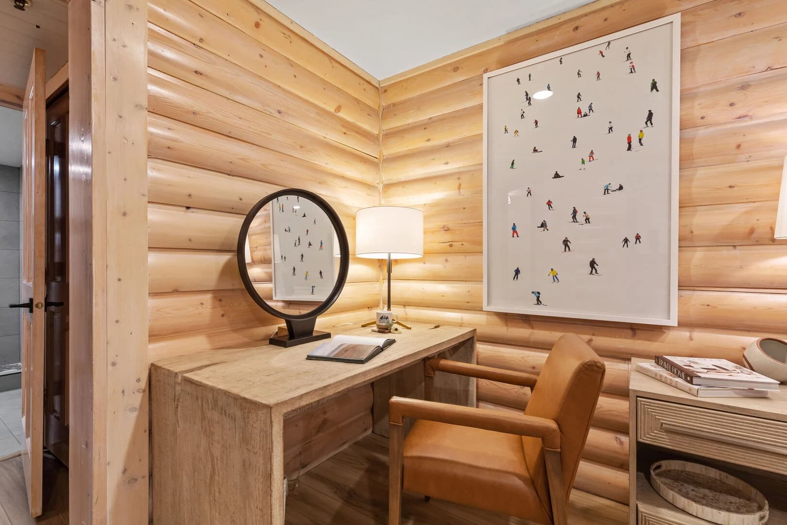 Silverlake Home - Image 22