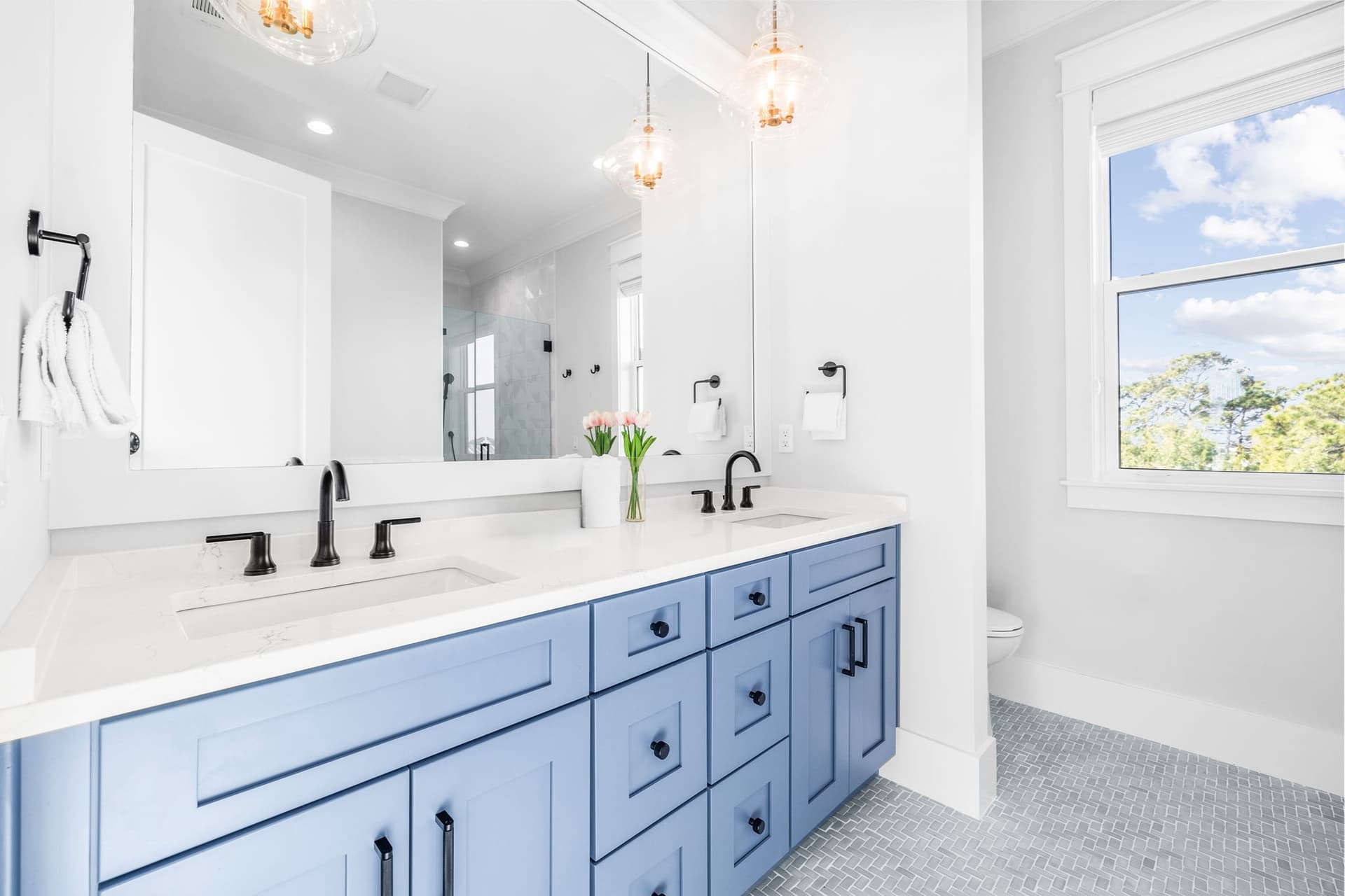 Ceeking Serenity - Image 74