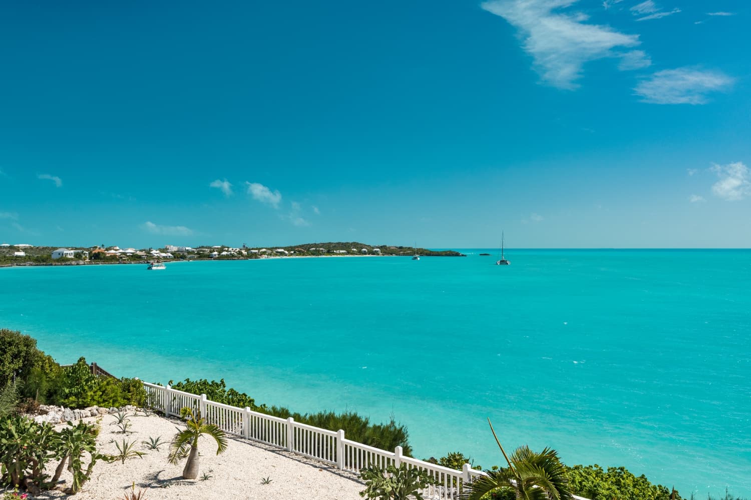 Villa Turquesa - Image 17