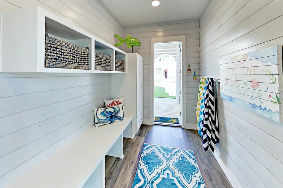 Agave Cottage - Image 5