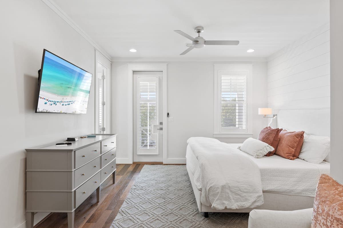 Sun Kissed - Image 16