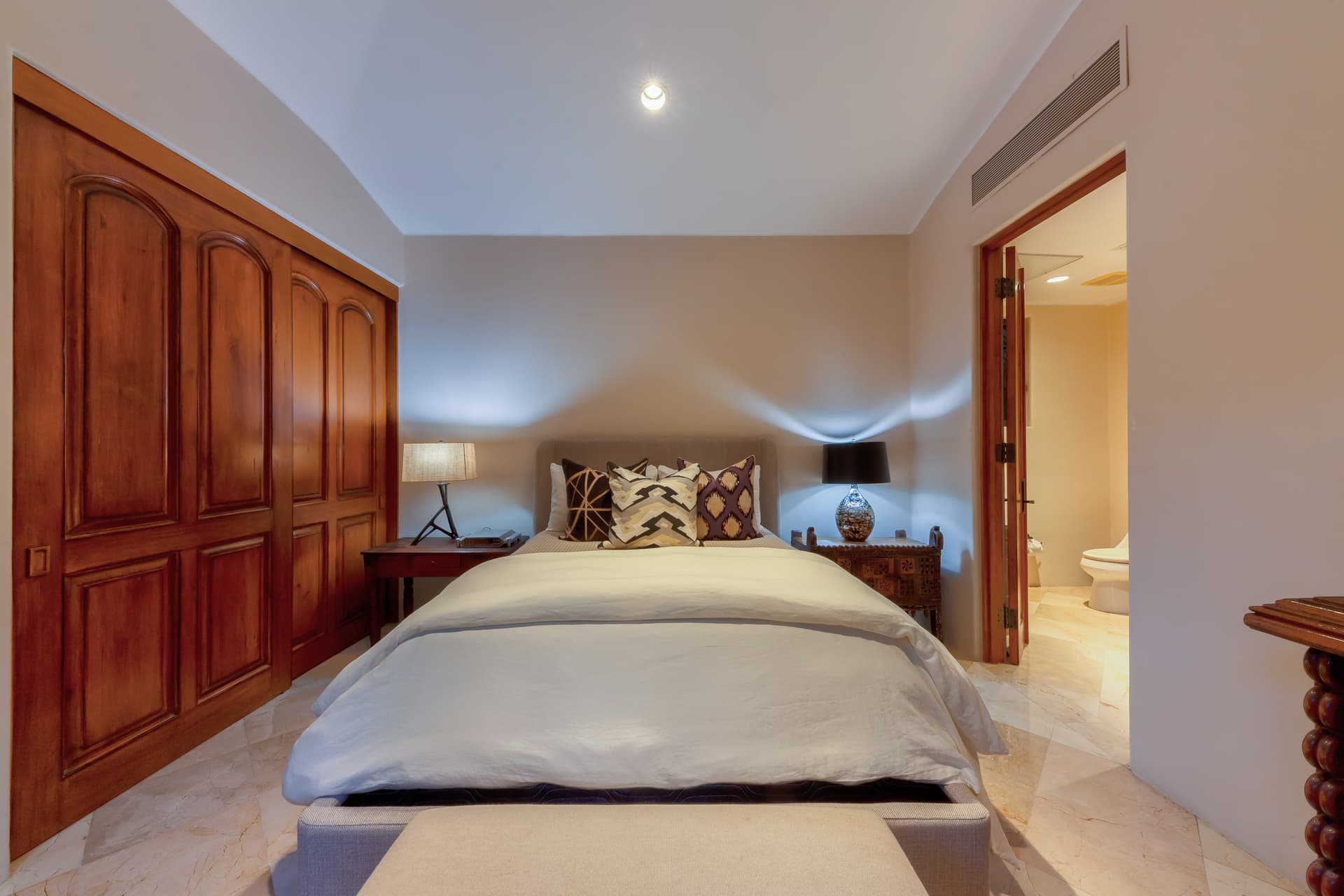 Oceanview Villa #369 - Image 40