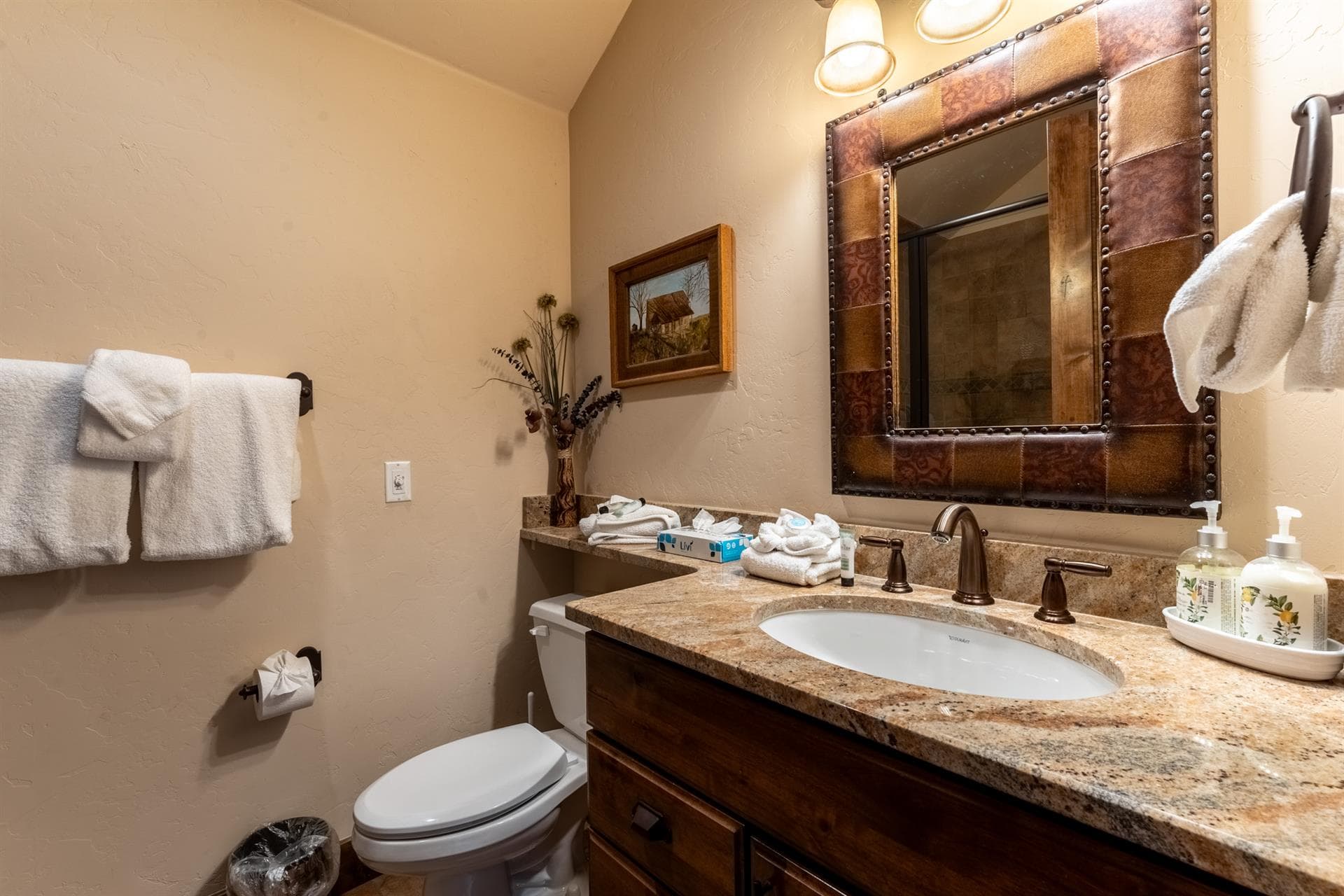 North Fork House - Image 54