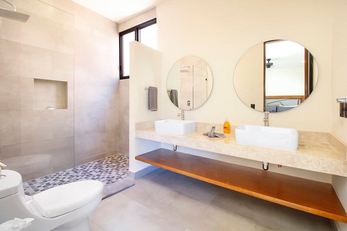 Bright Serenity Escape - Image 22