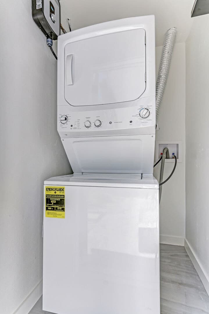 Hallandale Beach Home - Image 18