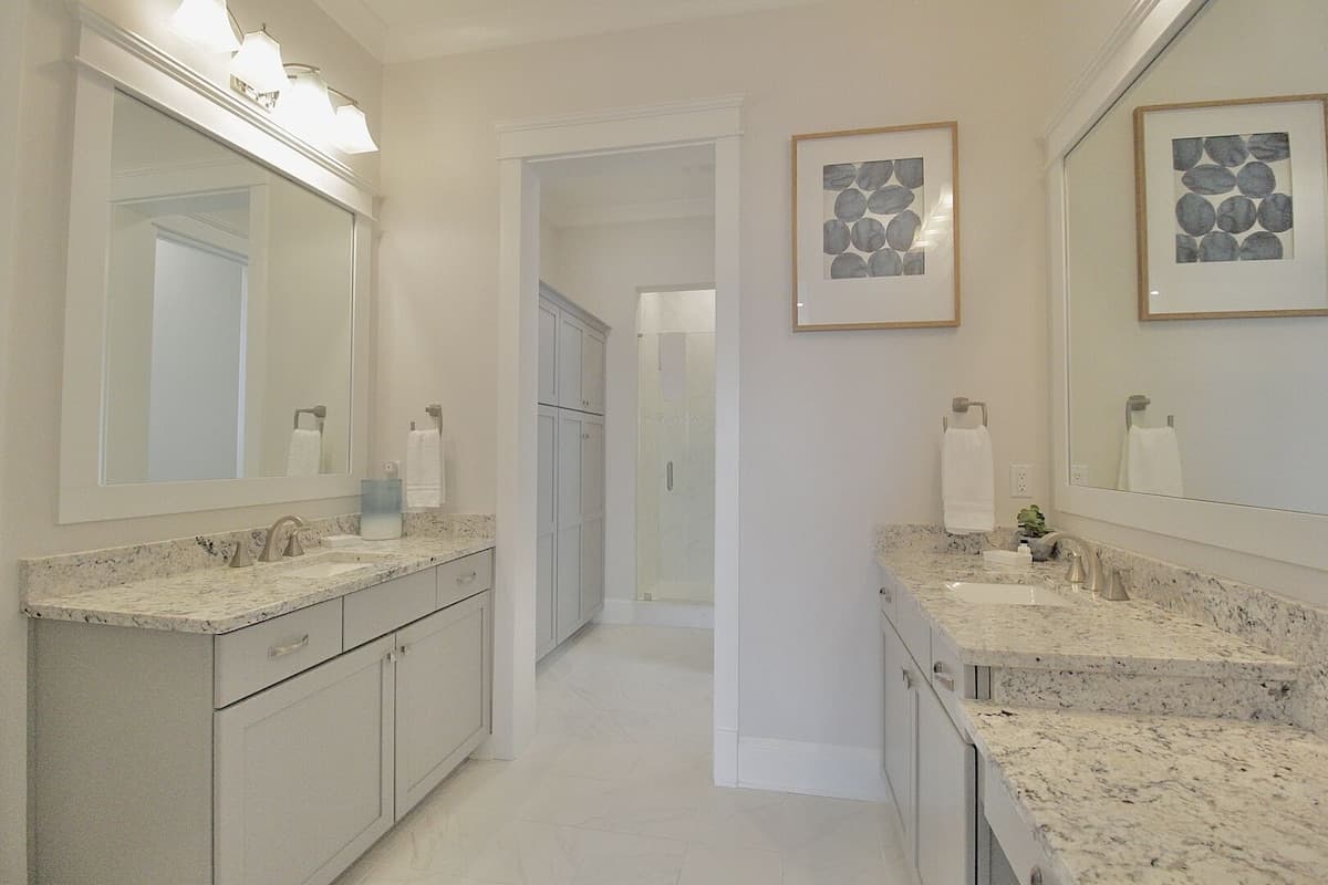 Sea And Me - Image 30