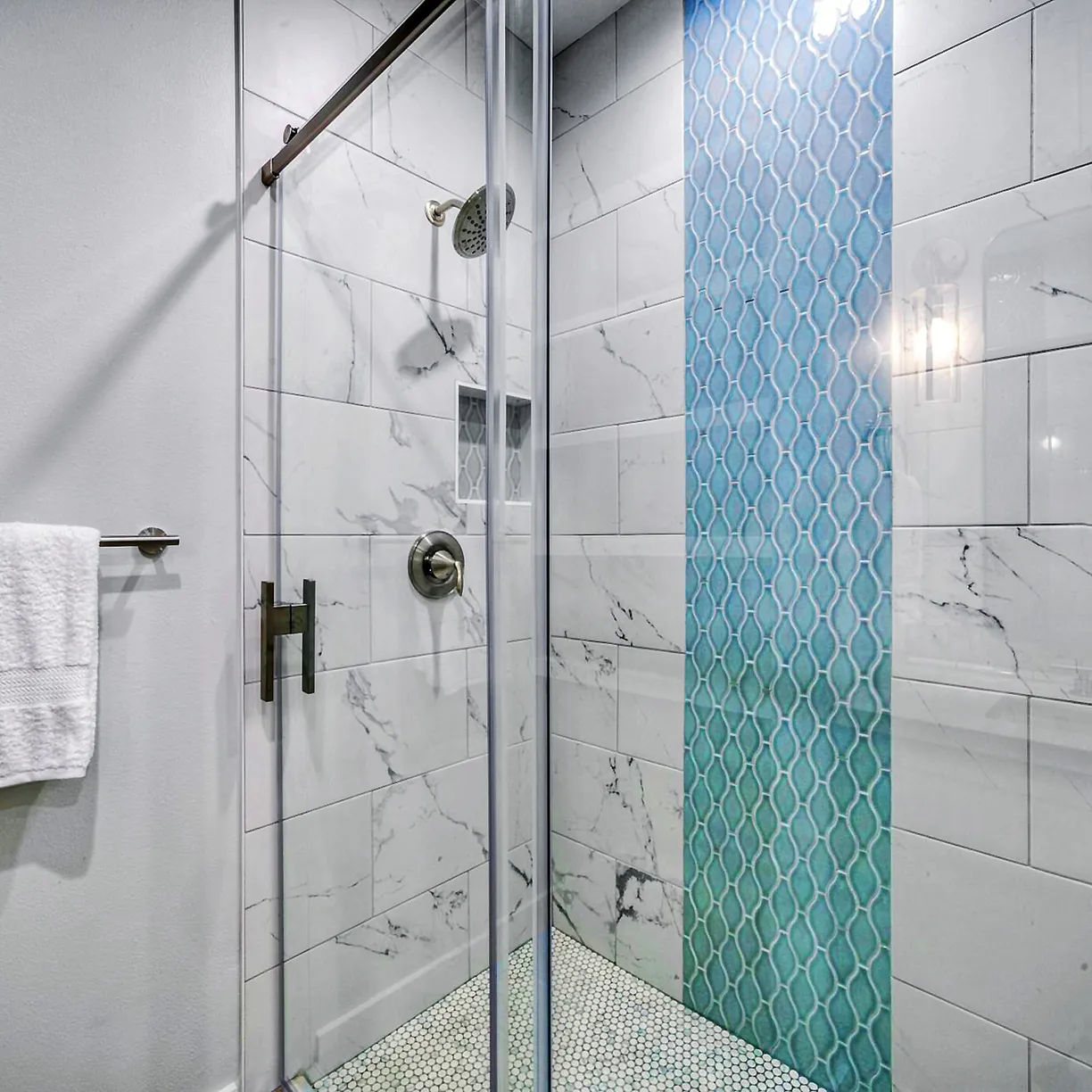 Swinging Easy - Image 21