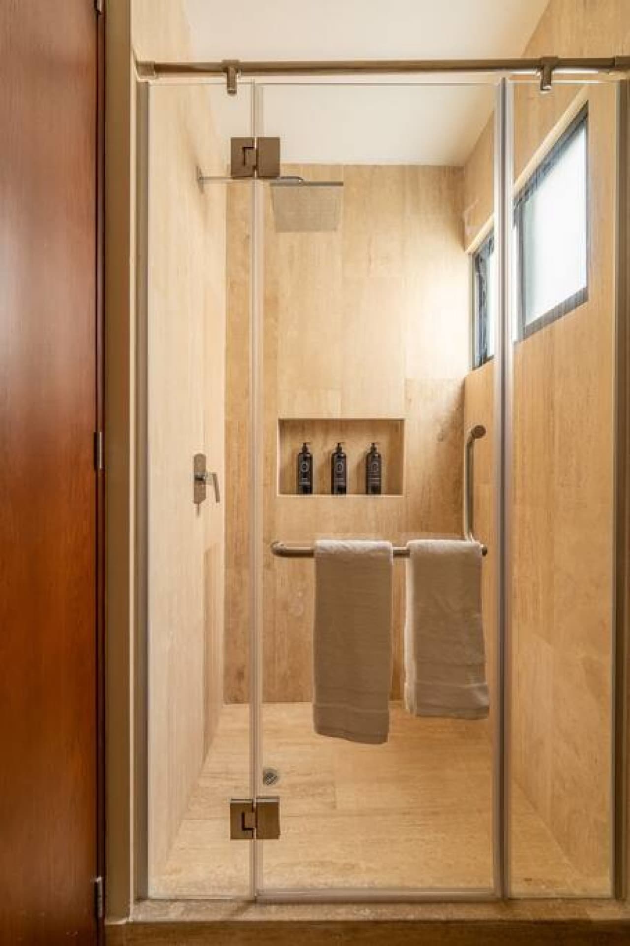 Viva Amor Villa - Image 19