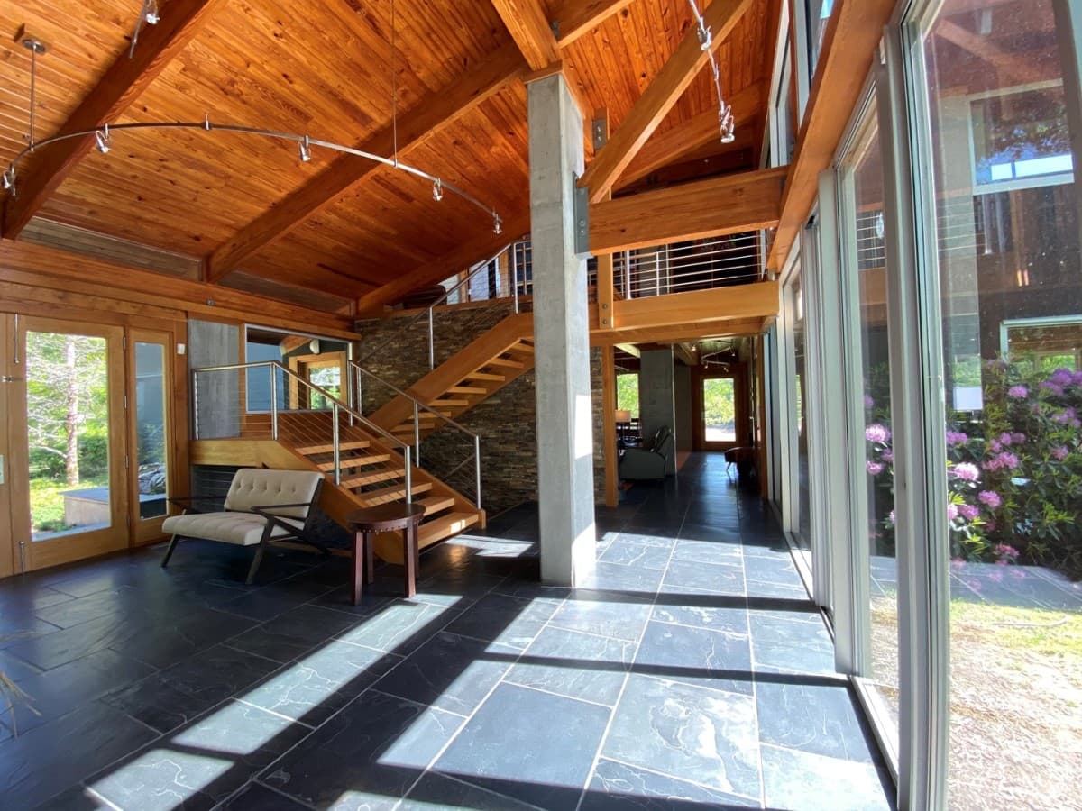 Innisfree Farm - Image 15