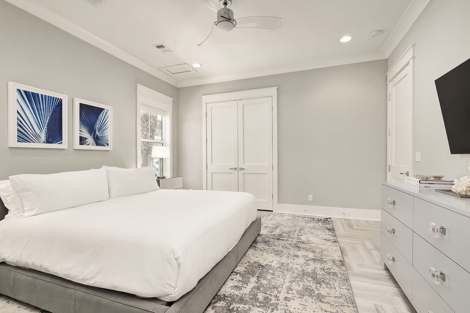 Grayton Gold - Image 21