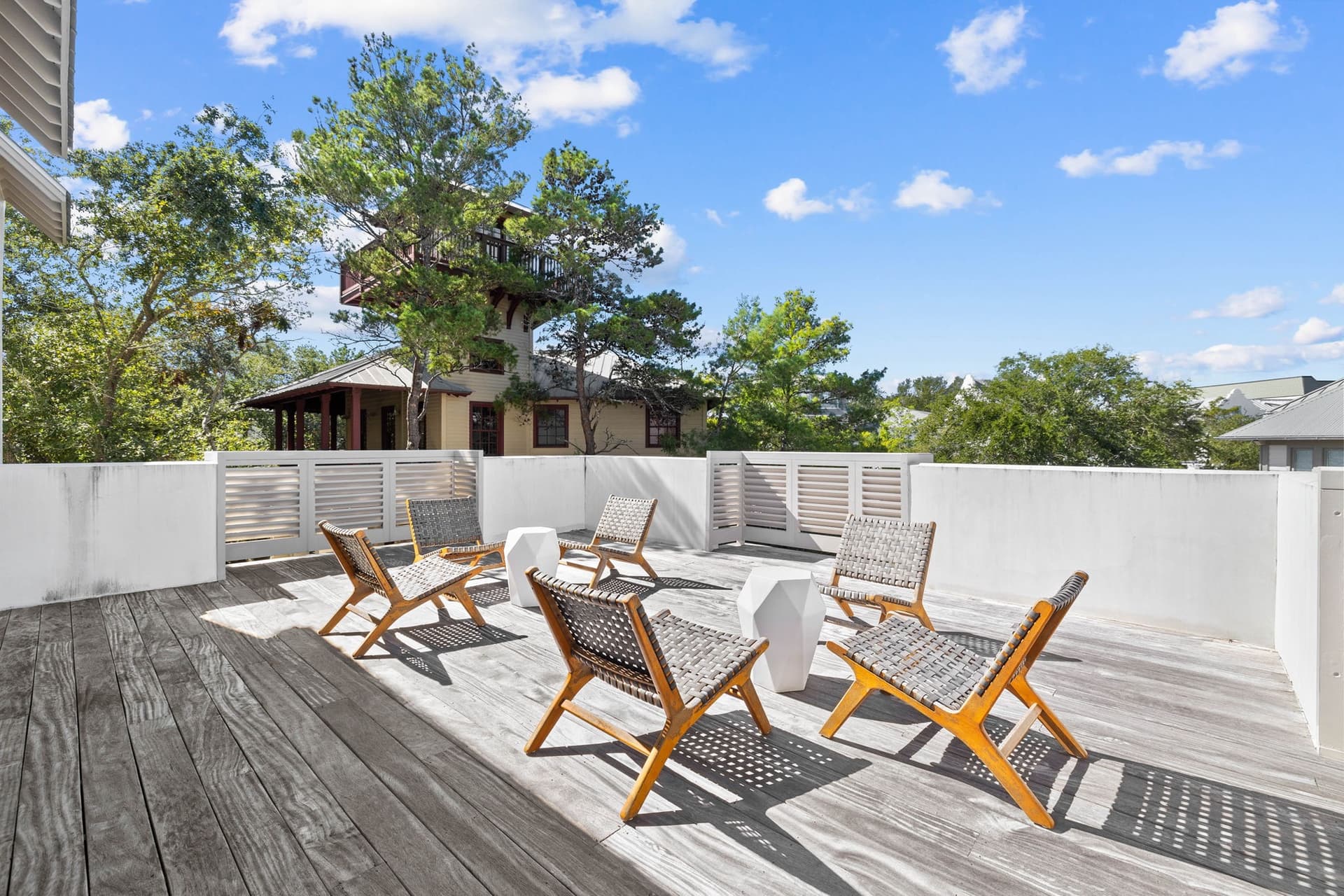 Playa Blanca Villa - Image 23