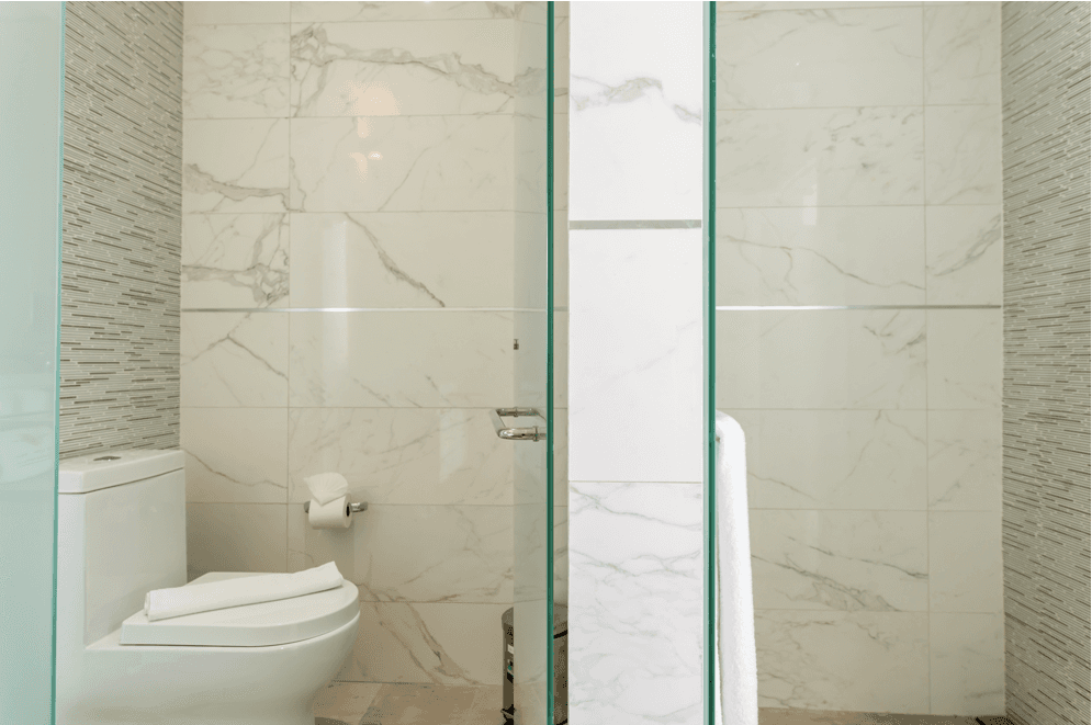 Oceana Ocean View Penthouse - Image 38