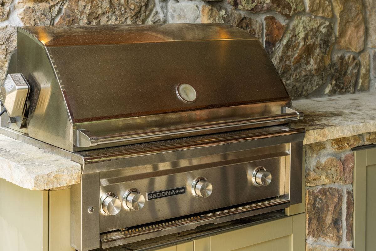 Four Sisters - Image 113