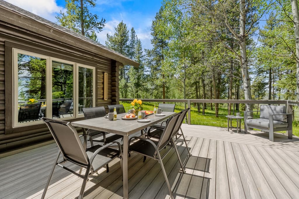 Seasonal Therapy - Image 17