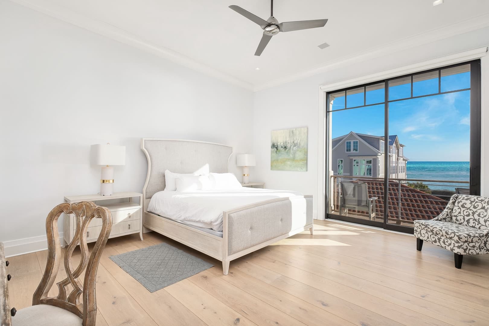 Sanctuary at Seagrove - Image 29