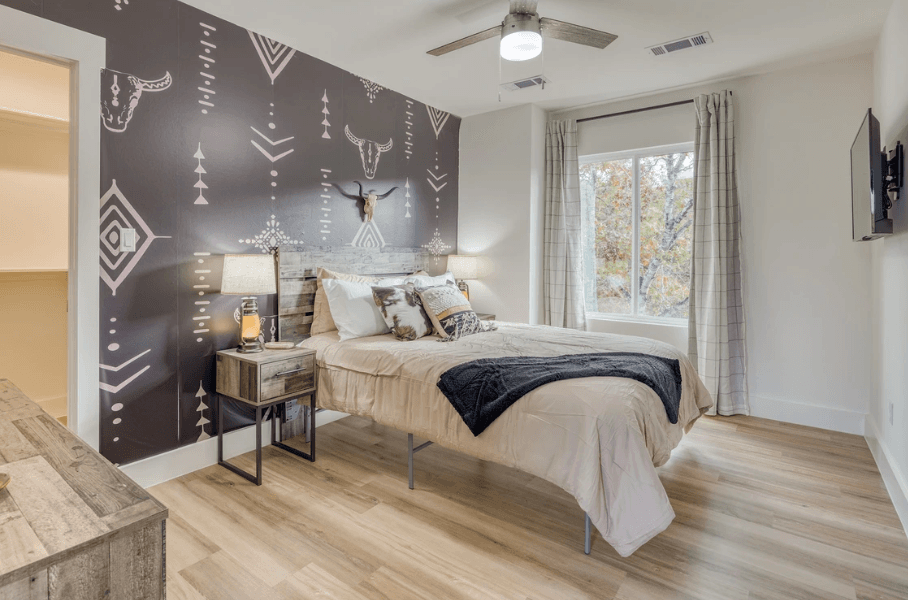 Maverick Place - Image 27