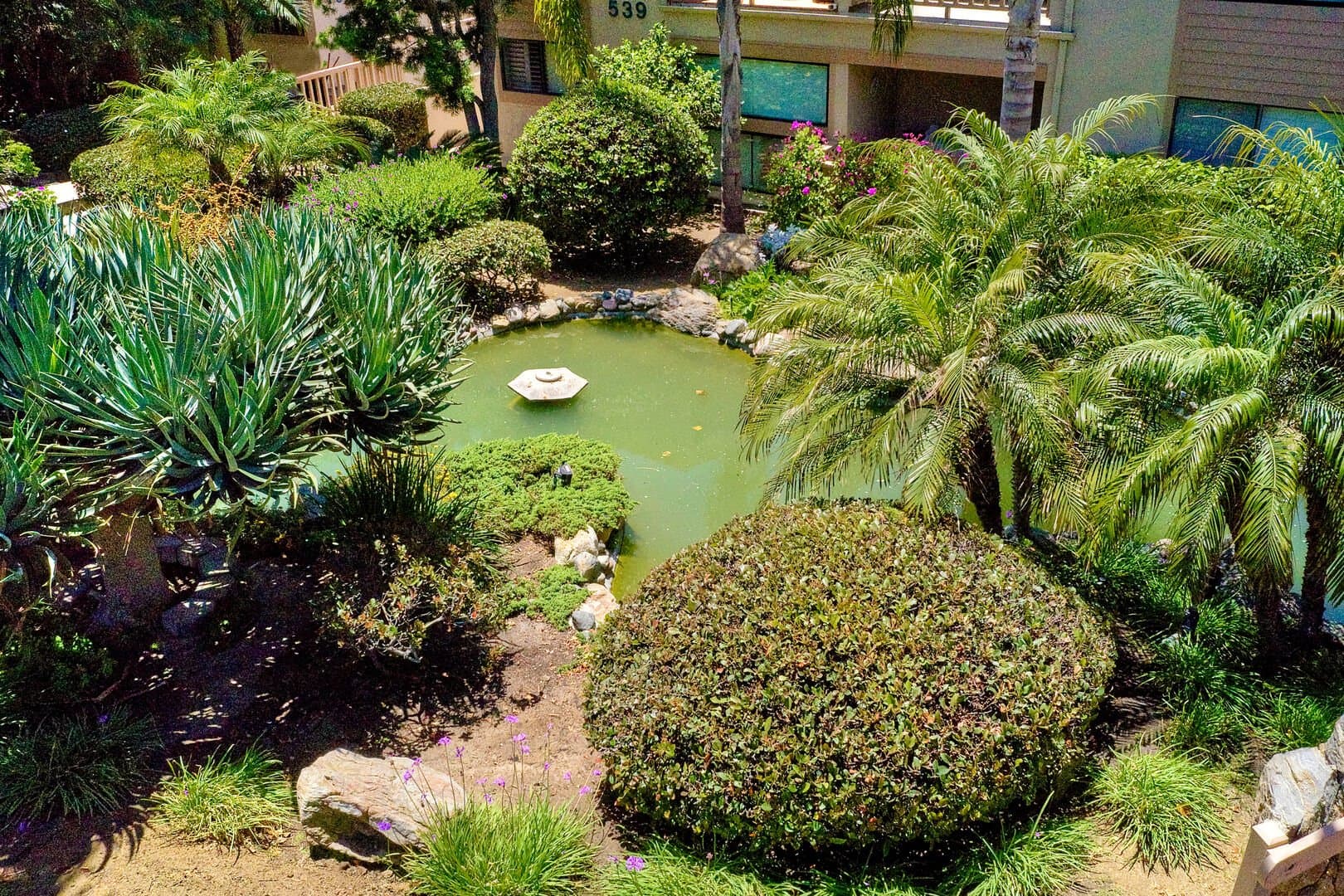 Seascape Sur #69 - Image 32