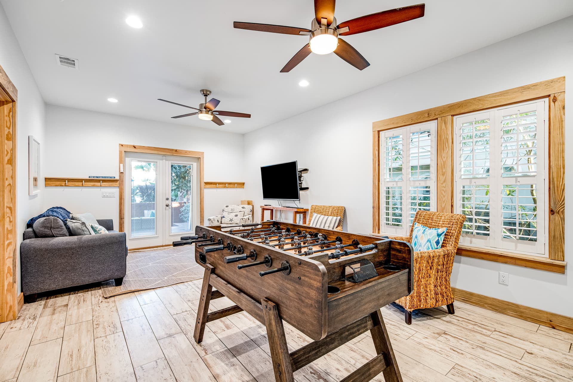 Seahorse Stables Place - Image 24