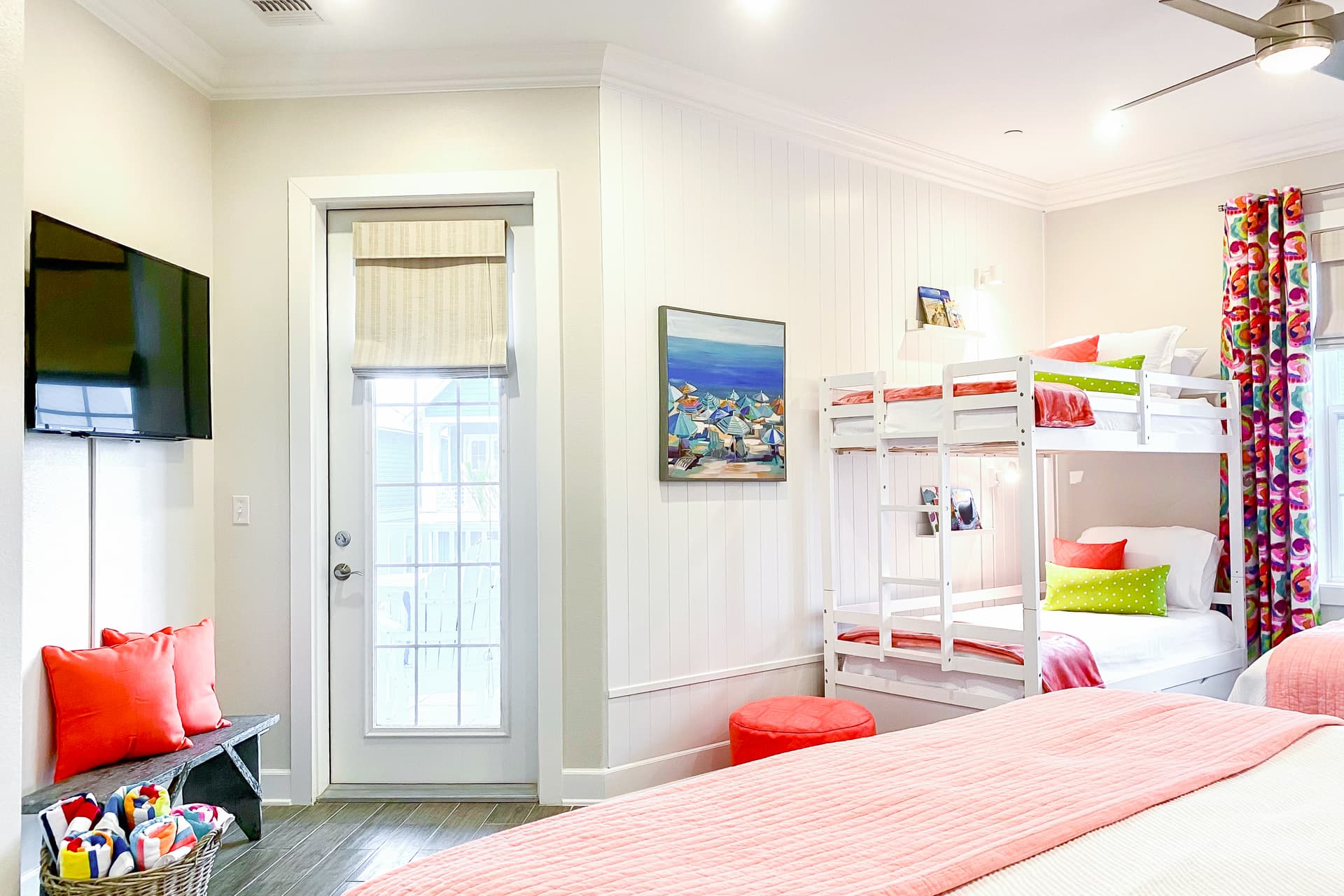 Family Tides Residence - Image 24