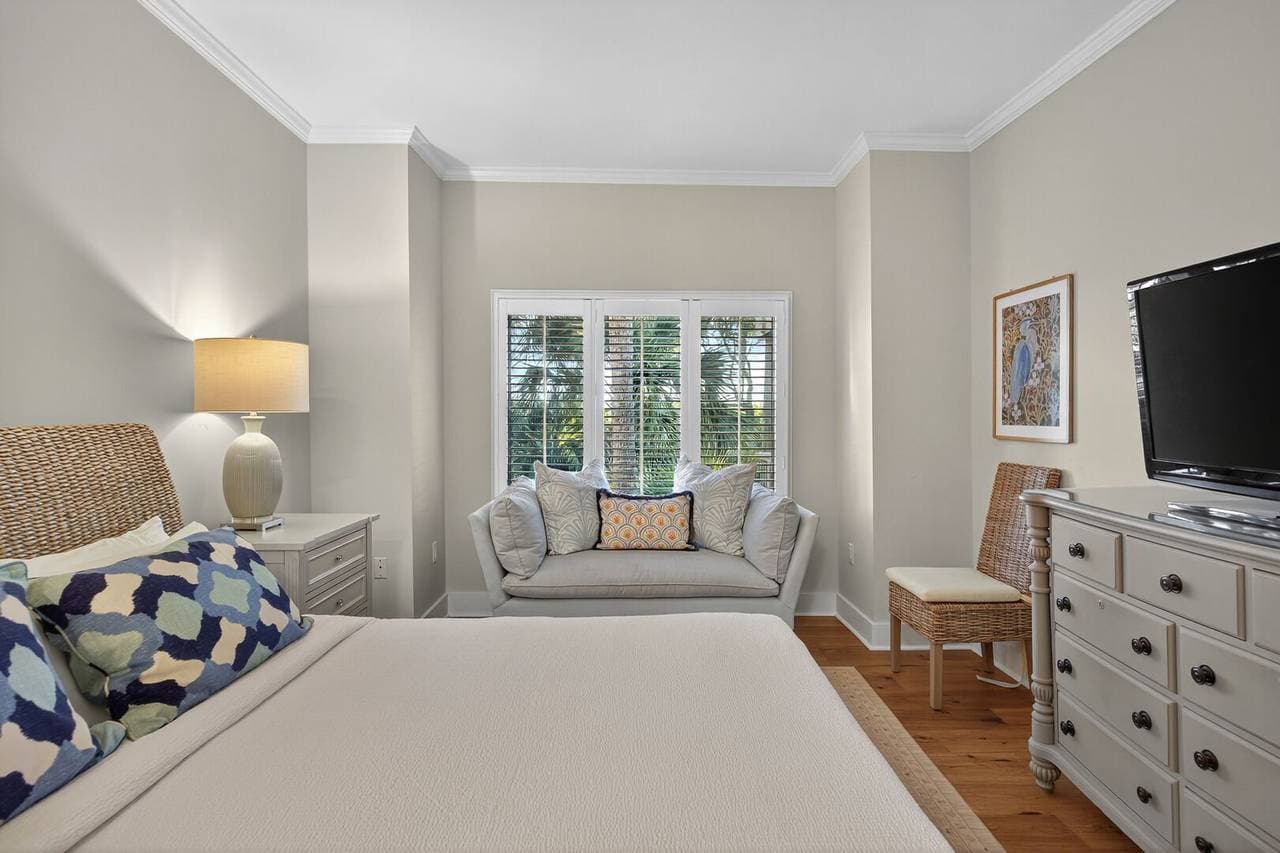 Seascape House - Image 14