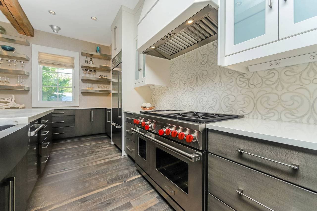 Pocket House - Image 25