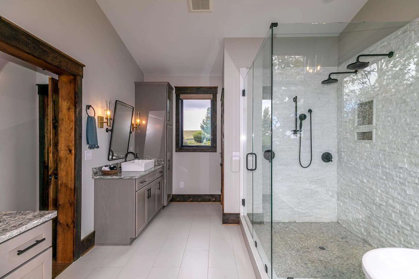 Elevated at Monteagle - Image 21