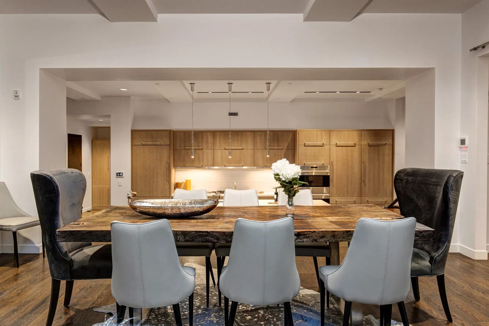 Main Parkite Home - Image 5