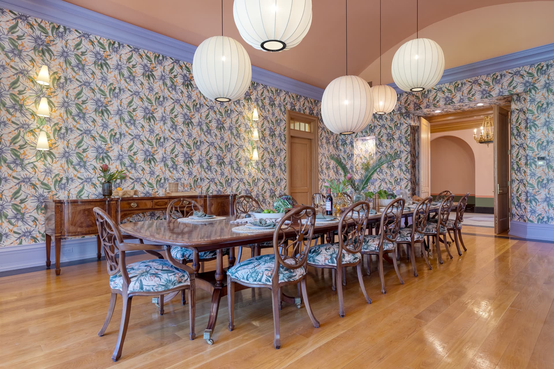 Pond Estate - Image 26