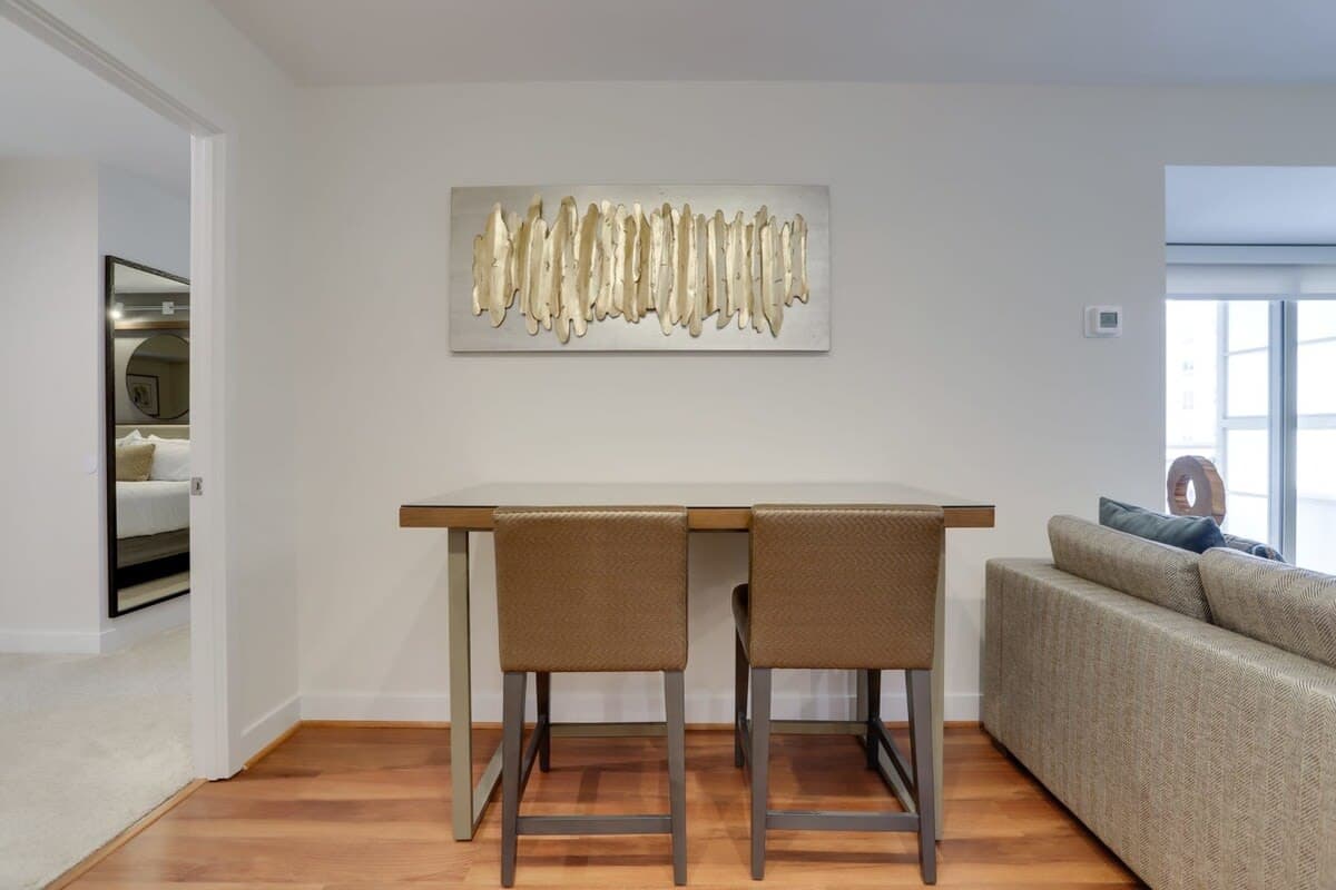 Greenway Residence - Image 10