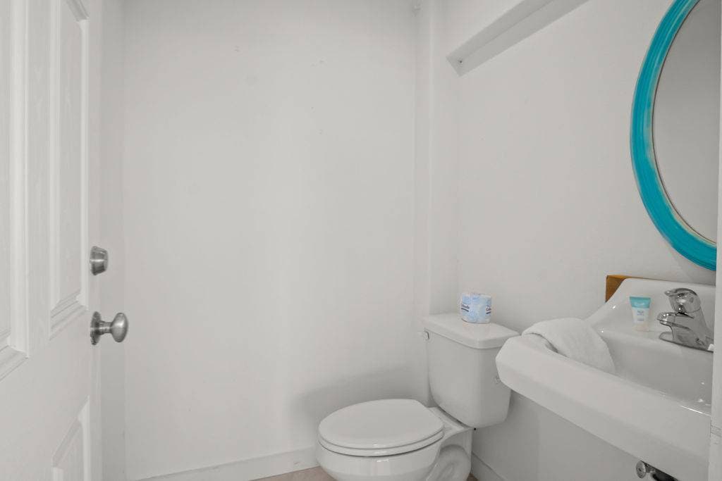 Knot at Work - Image 27