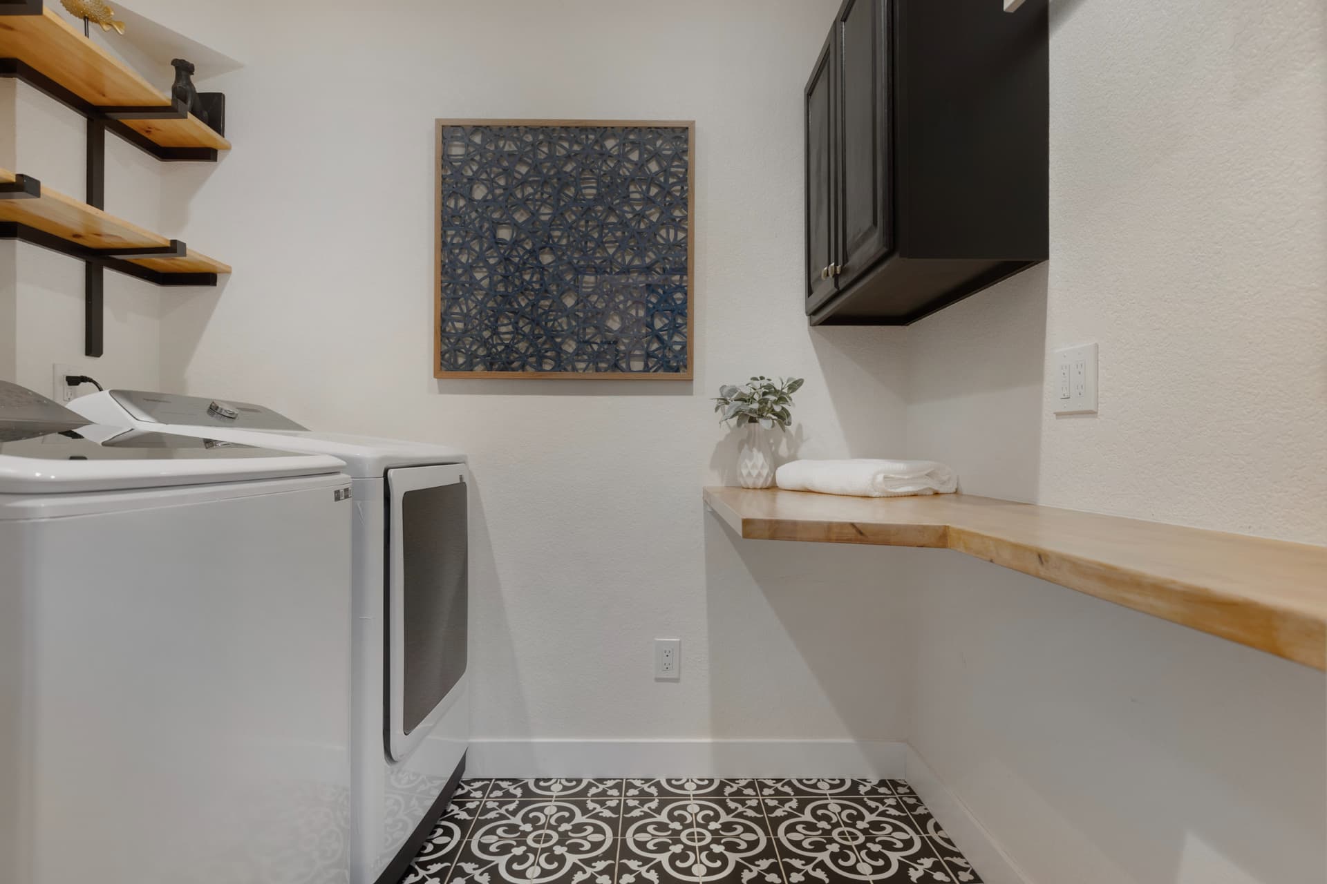 Erwin Estate - Image 30