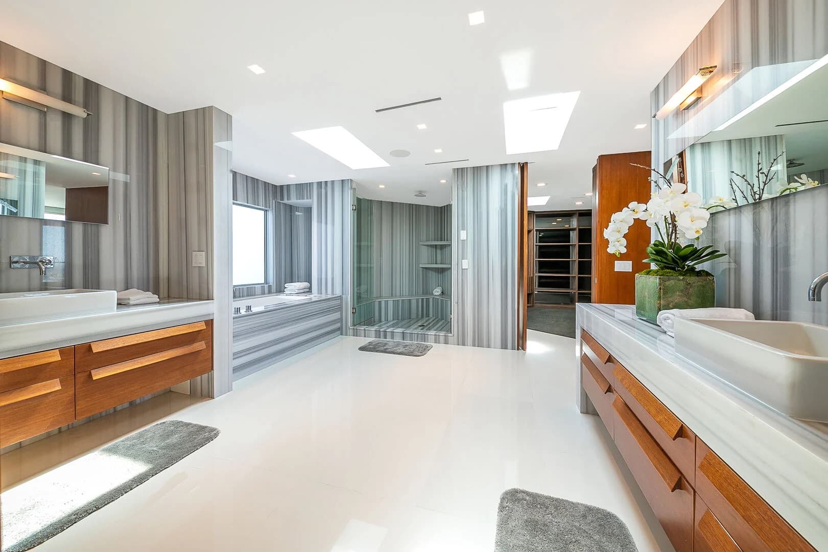 Electra Estate - Image 16