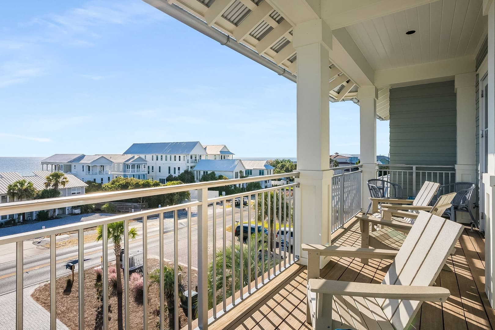 Coastal Comfort - Image 73