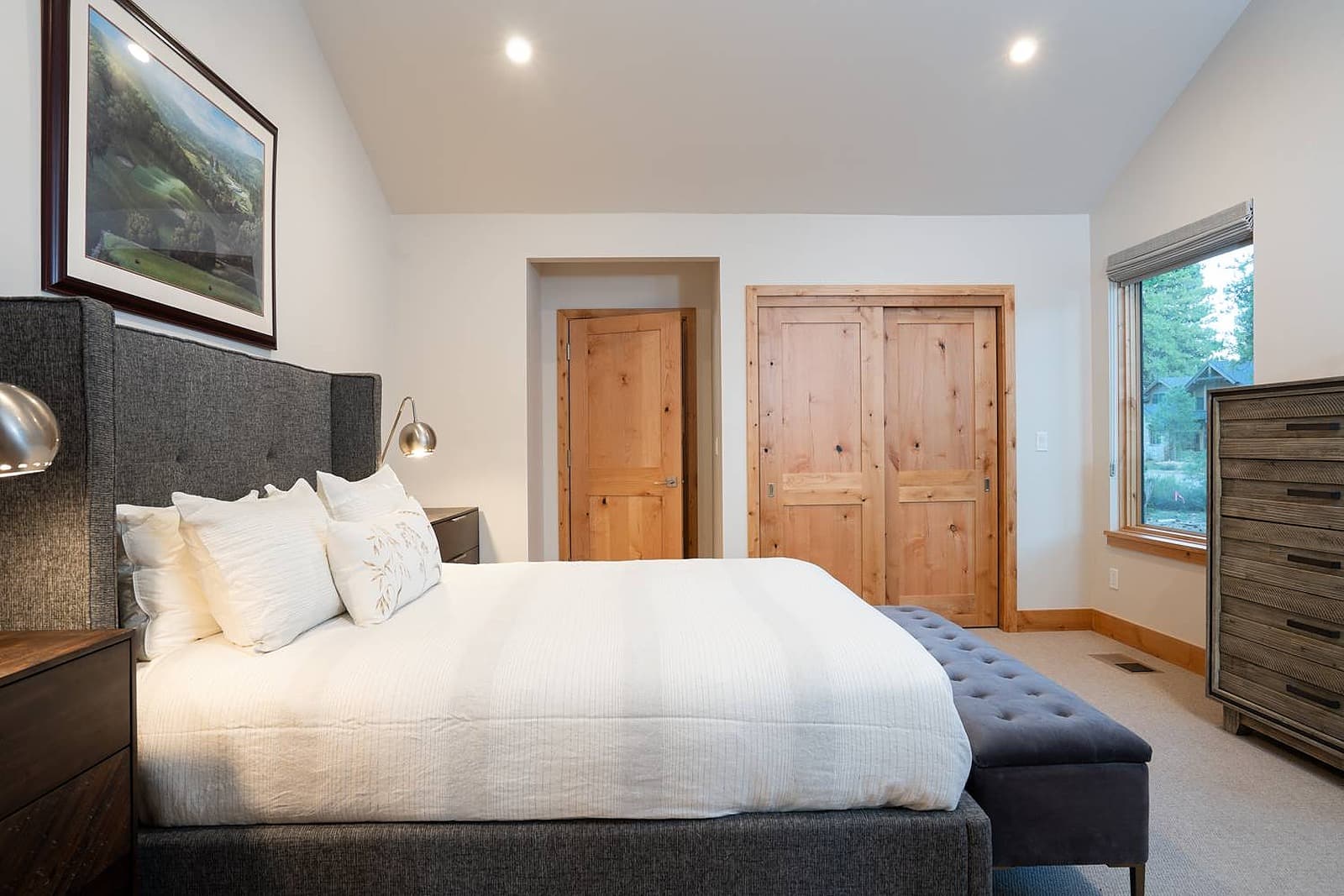 Sutter's Trail 11292 - Image 24