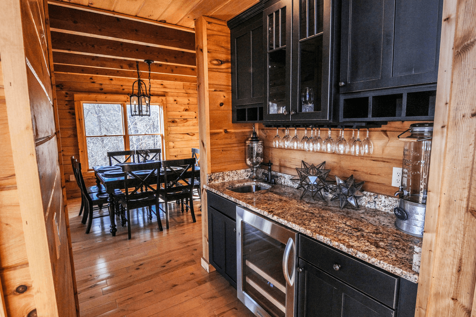 Hidden Ridge - Image 7