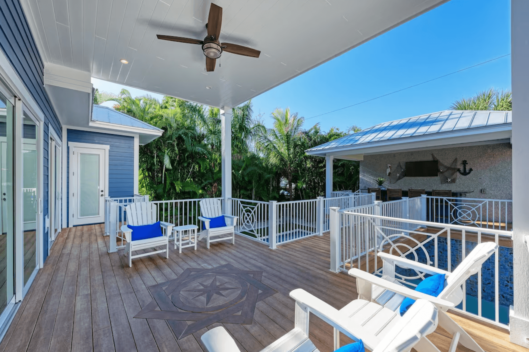 Slice Of Paradise - Image 54