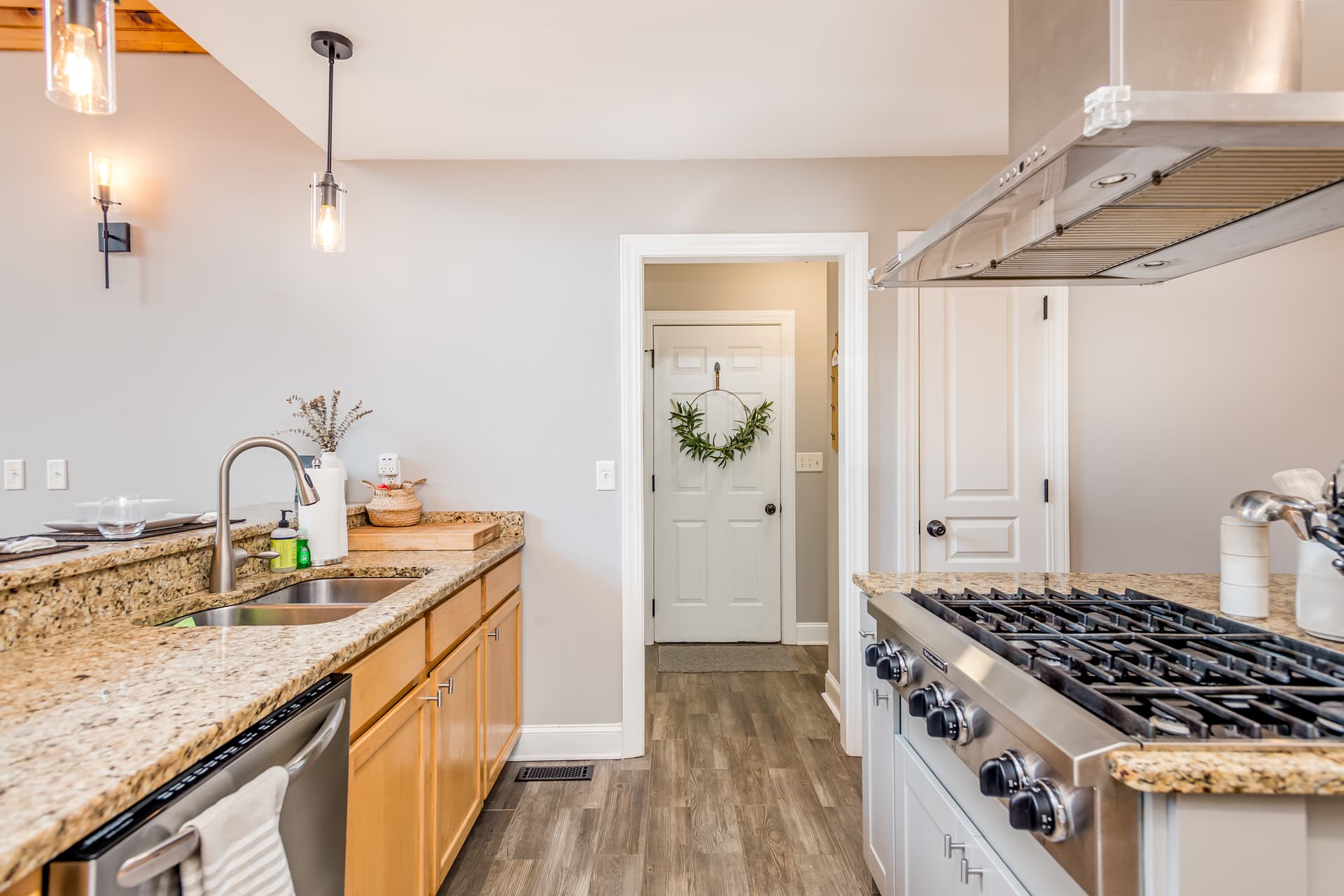 Woodland Dreams - Image 6