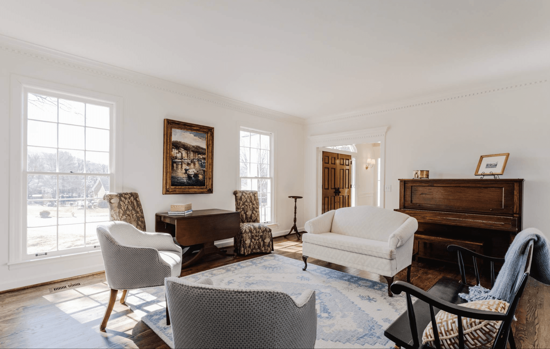 Nashville Harpeth Hills - Image 4